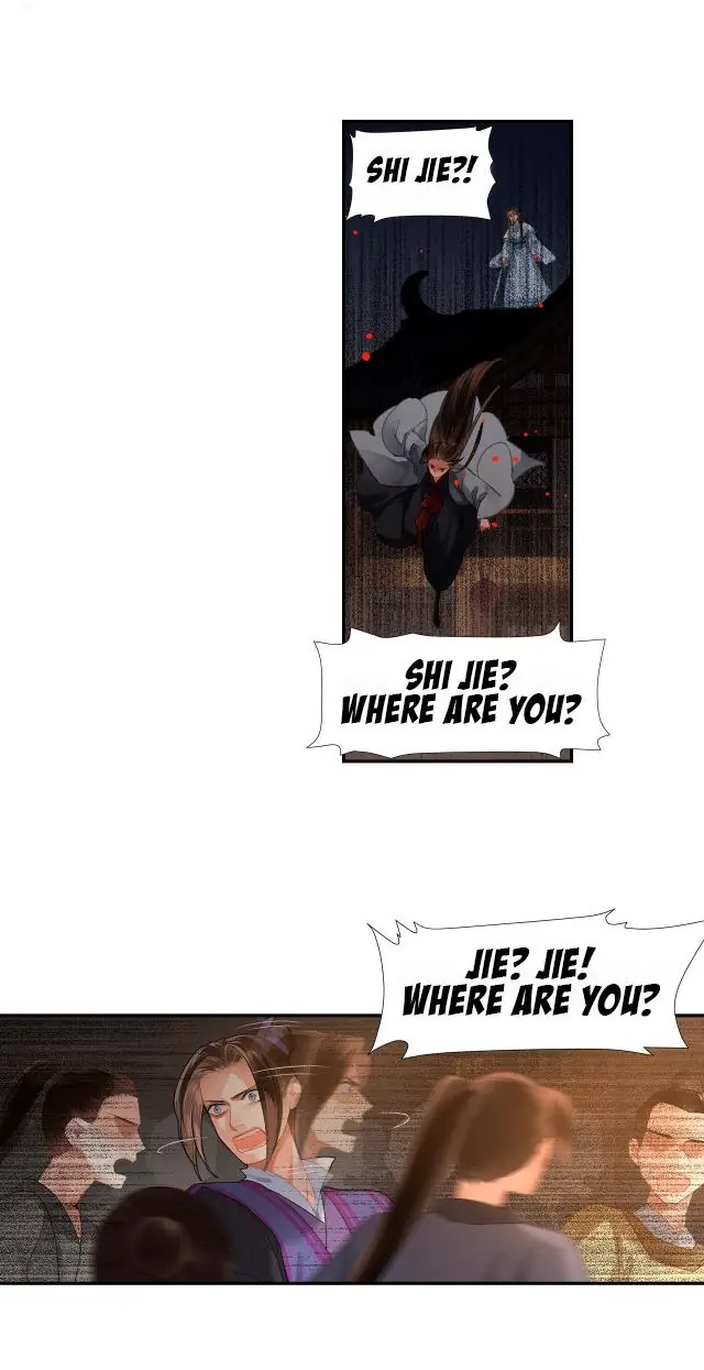 Mo Dao Zu Shi Chapter 208 image 08_optimized